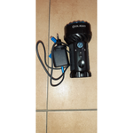 OUTLET OLIGHT X7R Marauder 2 mit Ladegerät ohne Verpackung I Strahlabstand 800 m