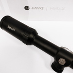 Hawke Vantage Zielfernrohr  4-12x40 AO 30/30 (14140)