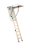 OMAN EASY S Bodentreppe 120X55 Klappleiter Speichertreppe Treppe