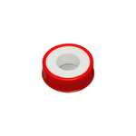 PTFE-Dichtband Teflon – 10 m x 12 mm x 0,075 mm, für Gewindeabdichtung