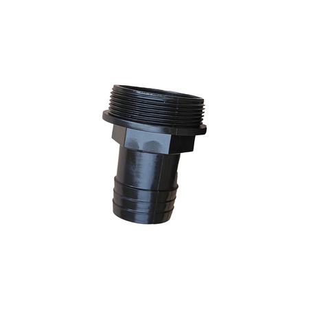 OUTLET IBO Magnum 3750 Pumpe für Abwasser und Klärgruben