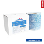 OUTLET Remmers Fugenband VF 120 - Premium TPE-Dichtband