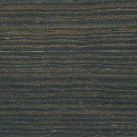 Remmers ROFALIN ACRYL  Wetterschutzfarbe für Holz ANTHRAZITGRAU 5L