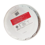 SOPRO FUGENEPOXI PLUS FEP Epoxi Epoxidharz Fugenmörtel 5 KG Weiß
