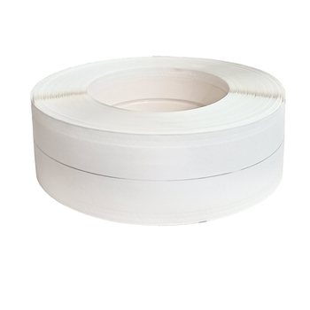 5 x RIGIPS NO-COAT Flexible Corner Kantenschutz Trockenbau Innenecke Au 30m 83mm