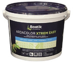BOSTIK ARDACOLOR XTREM EASY Epoxidharz Fugenmasse 5 KG antrazit