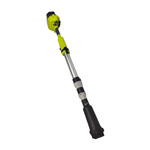 Ryobi RY18STPA-0 18V ONE+ Teleskop-Stickpumpe (ohne Akku)