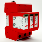 DEHNguard modular DG M YPV SCI 1000 952510 DEHN Schutzlösungen Überspannungsschutz 