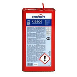 Remmers Kiesol 5 kg Verkieselungskonzentrat Verkieselung Abdichtung