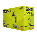 Ryobi R18CPS-0 Akku-Rotationsbürste 18 V ONE+ (ohne Akku/Lader)
