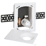 OUTLET Thermostat Heimeier Multibox RTL 9304-00.800 Rücklauftemperaturbegrenzung