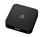Selve Home Server 2 Intelligente Haussteuerung SmartHome Iveo Intronic