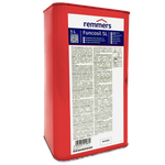 Remmers Funcosil SL farblos 5L UV-Beständigkeit, hydrophobierende Imprägnierung