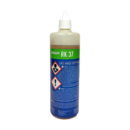 UZIN RK 37 1K PUR Injektionsklebstoff 1 Stück 250g