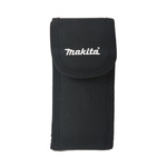 Makita Laser-Entfernungsmesser LD050P