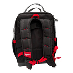 Milwaukee Rucksack Premium ULTIMATE JOBSITE BACKPACK Werkzeugrucksack 932464833