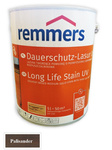 outlet Remmers Dauershutz Langzeit-Lasur UV 5L Holzschutz Holzlasur - Palisander