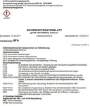 Remmers BFA Kombinationsprodukt zur Reinigung und Grundierung vergrünter 30 L