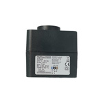 Flamco Meibes Stellantrieb mit Adapter M66341 Stellmotor mit Anbausatz 