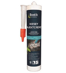 ID4009 Bostik KIESEY INJECTCREME 290 ML Horizontalsperre Kartusche