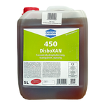 DISBON Disboxan 450 Konzentrat Imprägnierung Hydrophobierung Fassaden 5L