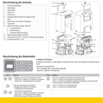 Somfy Elixo 500 3S iO COMFORT PACK Torantrieb Schiebetore Per Funk HOFTORANTRIEB