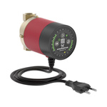 Grundfos Pumpe COMFORT 15-14 B TDT 93093537 Zirkulationspumpe