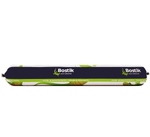 BOSTIK SUPERFIX Montagekleber Klebdichtstoff 600 ML weiß