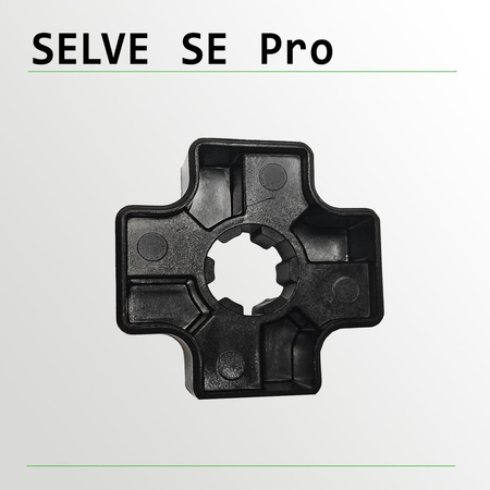 SELVE SE Pro 2/10 Der Rollladenantrieb mit Hinderniserkennung KOMPLETT NEU