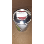 OUTLET STANDOX Härter HS 15-25 normal 1L für alle HS-Decklacke