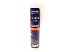 BOX 20x BOSTIK Superfix Weiß 290 ml Spritze GRATIS Injektion Klebstoff  