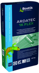BOSTIK ARDATEC 1K FLEX Dichtschlämme Abdichtung 20 KG