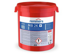 Remmers MB 2K Multi Baudicht Dickbeschichtung Bitumenabdichtung Abdichtung 25 kg