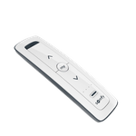 OUTLET Somfy Handsender Situo 5 io Pure II Funkhandsender 5-Kanal Funk