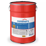 Remmers HK-Lasur 3in1 Plus Eiche hell 10 L – Holzschutzlasur für außen