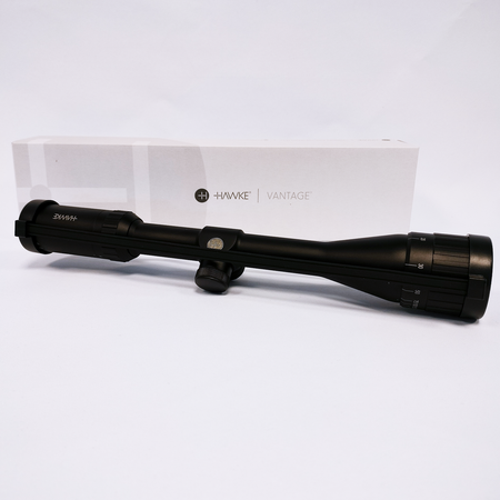 Hawke Vantage Zielfernrohr  4-12x40 AO 30/30 (14140)