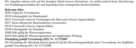 outlet UZIN KE 2000 S Universal-Nass und Haftklebstoff KLEBER für Vinyl PVC 6 kg