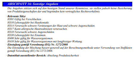 UZIN KE 2000 S Universal Nass Haftklebstoff KLEBER für Vinyl PVC 2 kg 6 kg 14 kg