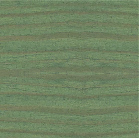 outelt Remmers Rofalin Acryl Tannengrün 5L – Wetterschutzfarbe für Holz außen