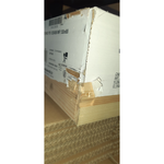 OUTLET Bodentreppe OMAN TERMO PS 120X55 H280 mit Dichtung und 26 mm