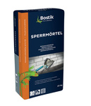 BOSTIK SPERRMÖRTEL Hey Di Reparaturmörtel Bauwerksabdichtung 25 KG