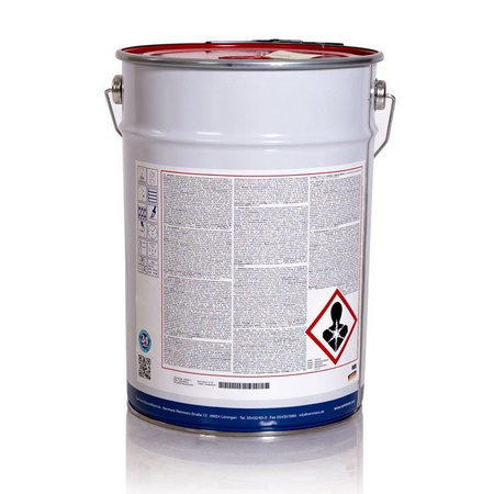 Remmers Aidol HK Lasur 10 L Holzlasur Holzschutz - Eiche Hell