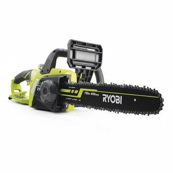 Ryobi RCS2340 - elektrische Kettensäge 2300 W, Schwertlänge 40 cm