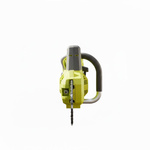 Ryobi RY18PS15A-0 - elektrische Astsäge 15 cm 18 V ONE+ ohne Akku leicht