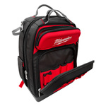 Milwaukee Rucksack Premium ULTIMATE JOBSITE BACKPACK Werkzeugrucksack 932464833