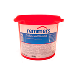 Remmers WP Sulfatex Sulfatexschlämme 5 kg