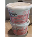 OUTLET PCI Lastogum 25 kg Weiß – Abdichtungsmasse