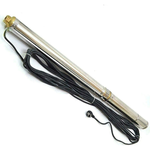 Tiefbrunnenpumpe SDM 3.5 Inches 89mm 6300 l/h 0.8 kW 6.3 Bar, Sand Resistant