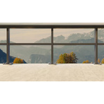 6 x Fischer Injektionsmörtel-Set FIS V PLUS 360S und Kasten HWK