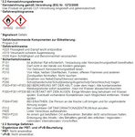 Remmers FUNCOSIL SN 30L hydrophobierende Imprägnierun